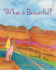 What is beautiful?