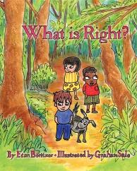 What is Right?