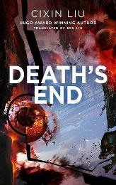 Death's end /