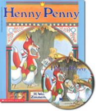 Henny Penny /